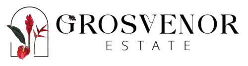 Grosvenor Estate T&T Wide