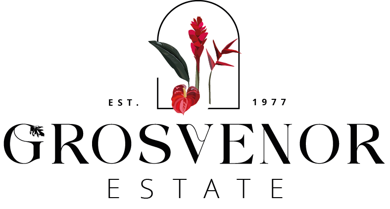 Grosvenor Estate T&T